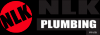 Photo for NLK Plumbing Melbourne