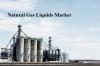 Photo for Natural Gas Liquids Market Forecast Report Offers Actionable Insights 2014 - 2023