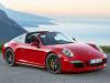 Photo for How to get best Low Price Motor Insurance