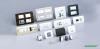 Photo for Global Modular Switches Market Professional Survey Report 2017
