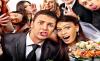 Photo for Fresno Photo Booth Rental