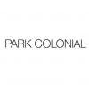 Photo for Park Colonial