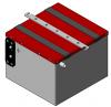 Photo for Commercial Aircraft Battery Market 2023 Opportunities, Applications, Forecast.