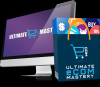 Photo for Ecom Mastery Bonus