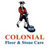 Photo for Colonial Floor and Stone Care Broward