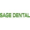 Photo for Sage Dental of Roswell