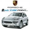 Photo for Filter: Offer | Need | All Buy New Car Tyres from Indias best online Tyre Store