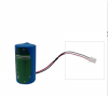 Photo for Primary Lithium Battery Market Forecast 2018-2022