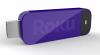 Photo for www Roku Com Support Toll Free Call at 1(877)-649-6892