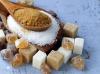 Photo for Global Alternative Sweetener Market to Observe Strong Development by 2025
