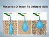Photo for Water Holding Market Analysis- Trends, Size, Shares, Forecast To 2022