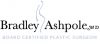 Photo for Ashpole Plastic Surgery
