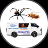 Photo for Dinno's Carpet Cleaning & Pest Control