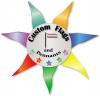 Photo for Custom Flags And Pennats