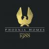 Photo for Phoenix Homes