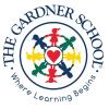 Photo for The Gardner School of Brentwood