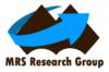 Photo for Global Healthcare Inventory Management Systems Market 2018-2023