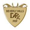 Photo for Beverly Hills DRx Concierge