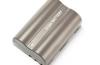 Photo for Lithium-Ion Battery Market Report 2017: Global Industry Analysis, Trends, Market Size and Forecasts 2018-2022.