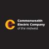 Photo for Commonwealth Electric Company Of The Midwest