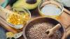 Photo for Omega 3 Ingredients Market: Global Industry Analysis, Size, Share, Growth, Trends, and Forecasts 2016–2024