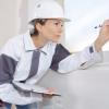 Photo for Environmental Home Services