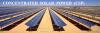 Photo for Concentrating Solar Power Market: Asia-Pacific Industry Market Analysis, Trends, Size and Forecasts to 2022