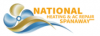 Photo for National Heating & AC Repair Spanaway