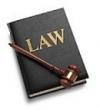 Photo for Sajid khan Property Lawyers