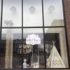Photo for Belle & Wayne?s Baby Boutique