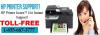 Photo for HP Printer Support Helpline Number Canada 1-855-687-3777