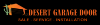 Photo for Desert Garage Doors AZ Of Mesa