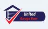 Photo for United Garage Door