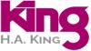 Photo for H.A. King Co. Inc.
