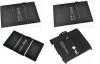 Photo for Best Replacement Parts for Rejuvenating Your iPad 4: iPad Mini 4 Battery
