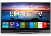 Photo for Smart TV Box