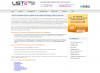 Photo for List2Tech - Technology Users Email Database