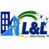 Photo for L&L General Cleaning, Inc.