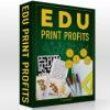 Photo for The Success Path of Internet Marketing Gurus