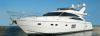 Photo for Professional Marine Repair LLC