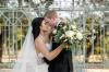 Photo for Best San Antonio Wedding Photographers