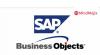 Photo for Learn Business Objects Certification Course From Experts!