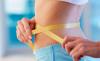 Photo for Organic India Green Coffee: Weight Loss Slim Body Supplements?