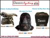 Photo for #1 Branded Classic Cycling Specific Bags | classiccycling.com