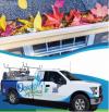 Photo for Ocean SoftWash Roof and Exterior Cleaning