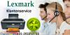 Photo for Lexmark Klantenservice Telefoonnummer: +31-202253723