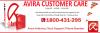 Photo for Avira Antivirus Customer Service 1800-431-295 Australia   Technical Support