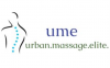 Photo for ume:urban.massage.elite