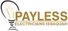 Photo for Payless Electricians Issaquah