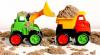 Photo for Construction Toys Market: Global Industry Analysis, Size, Share, Growth, Trends, and Forecasts 2016–2024